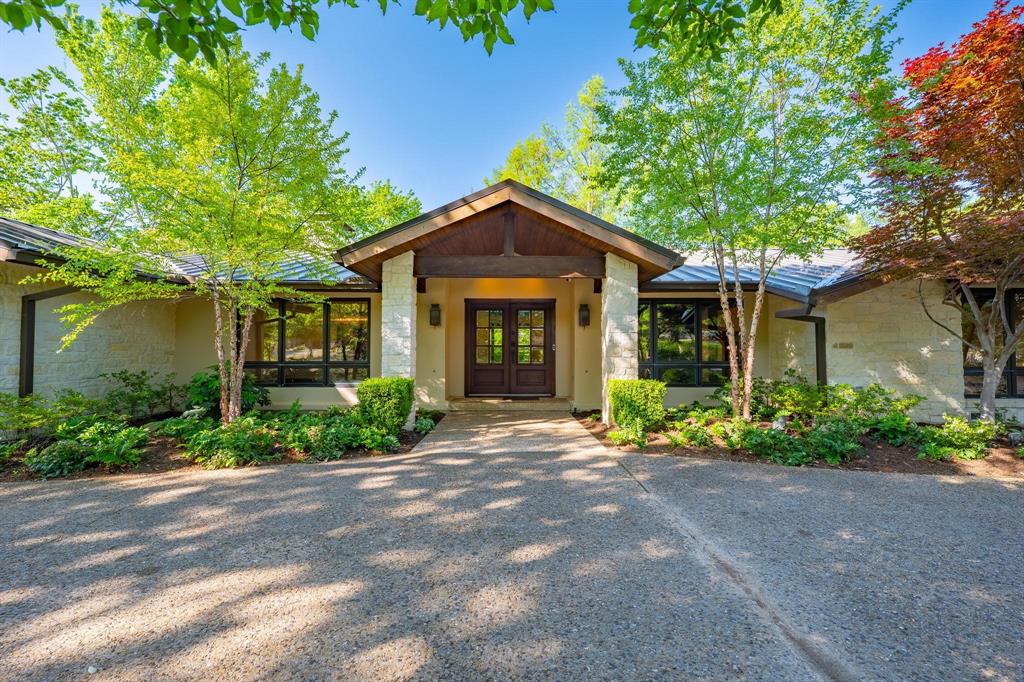 Green Cove Estates - Residential