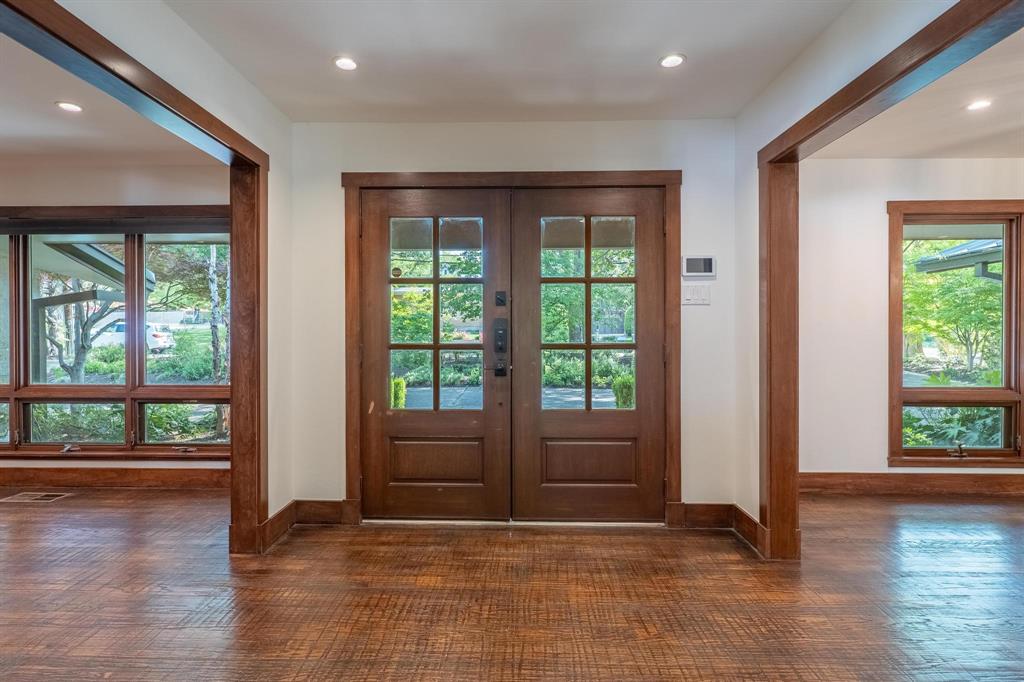 Green Cove Estates - Residential