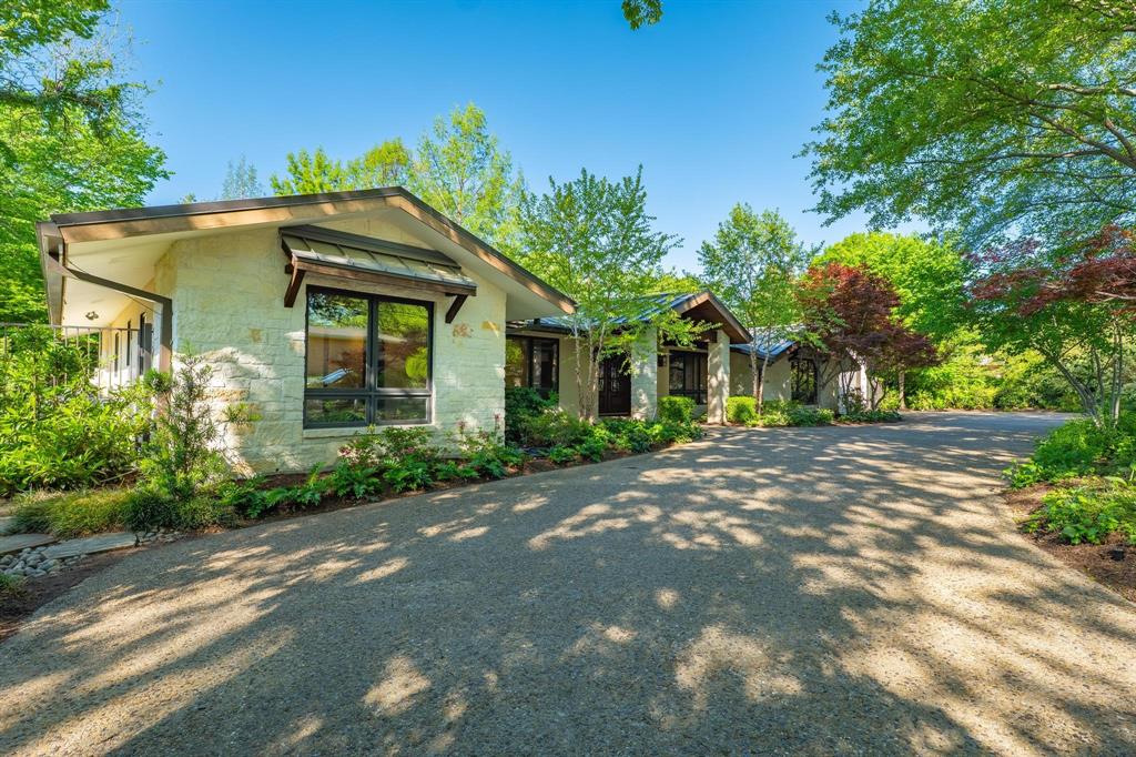 Green Cove Estates - Residential