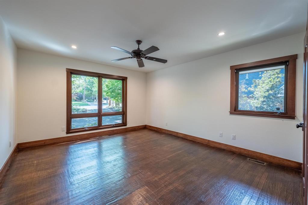 Green Cove Estates - Residential