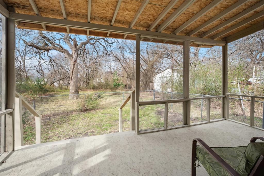 G-0056 BLAGG SAMUEL A-G0056, ACRES .4597, 75 X 267 - Residential