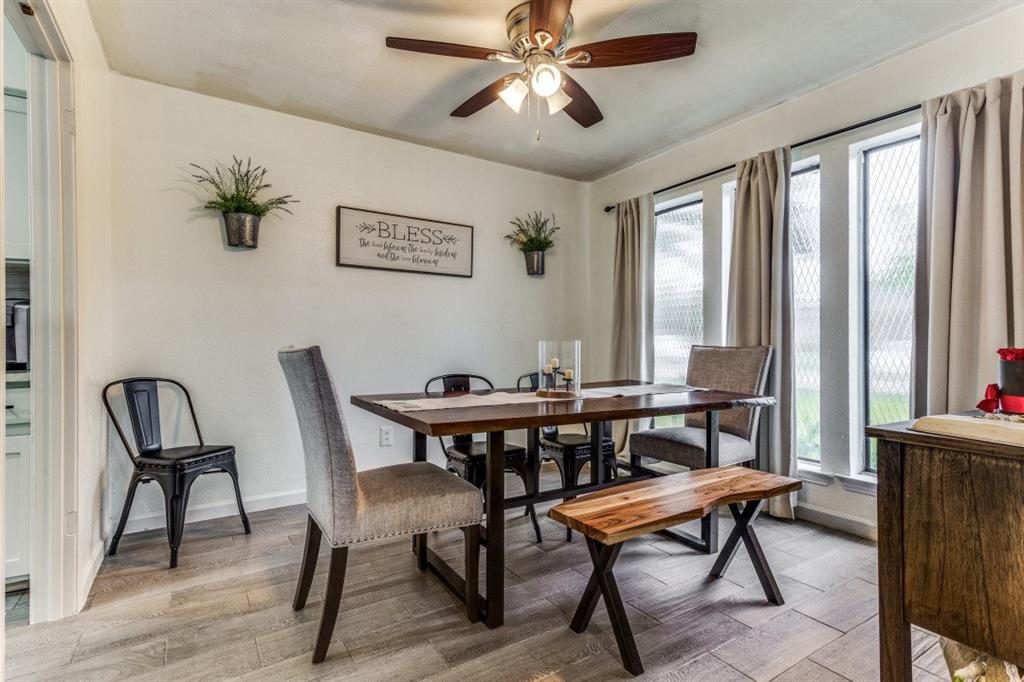 Carriagehouse Estates - Residential