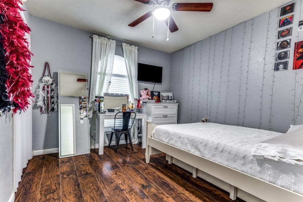 Carriagehouse Estates - Residential