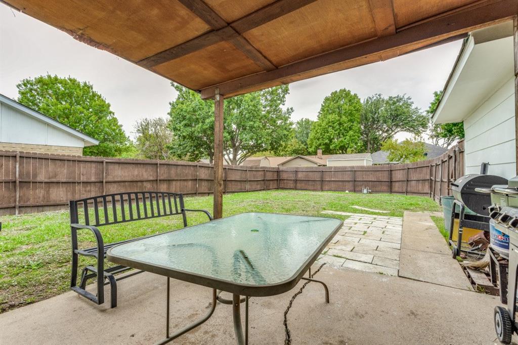Carriagehouse Estates - Residential
