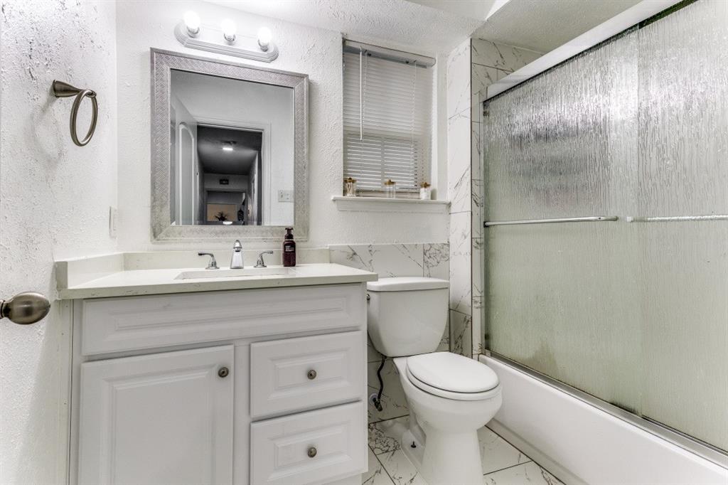 Carriagehouse Estates - Residential