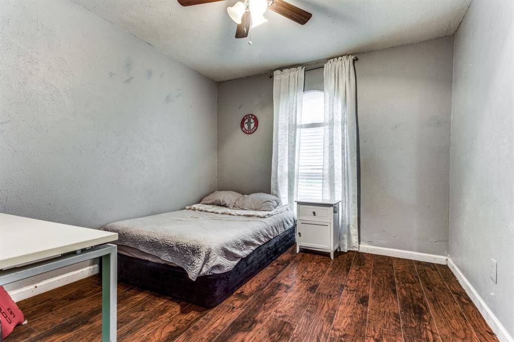 Carriagehouse Estates - Residential