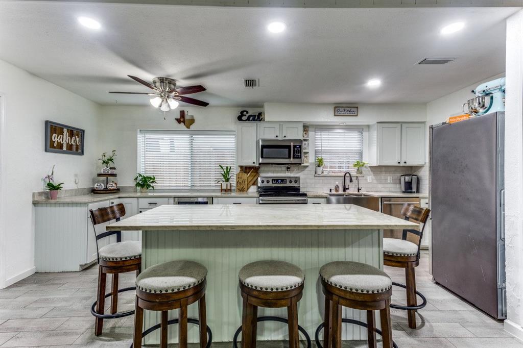 Carriagehouse Estates - Residential