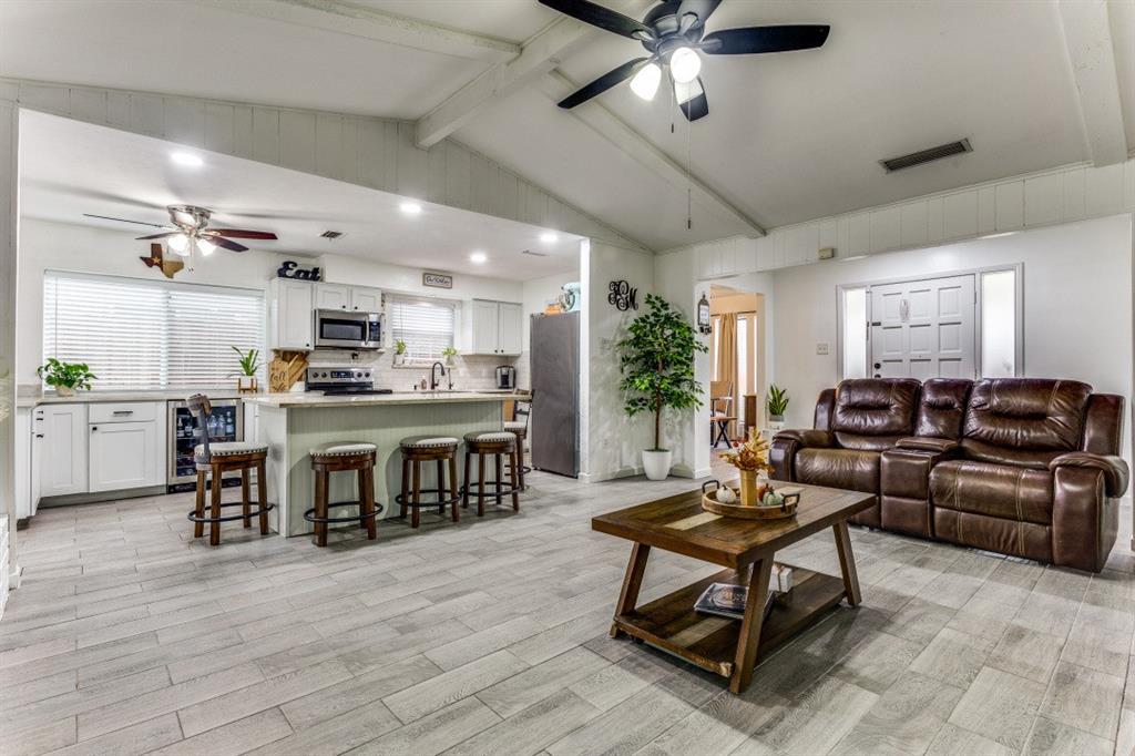 Carriagehouse Estates - Residential
