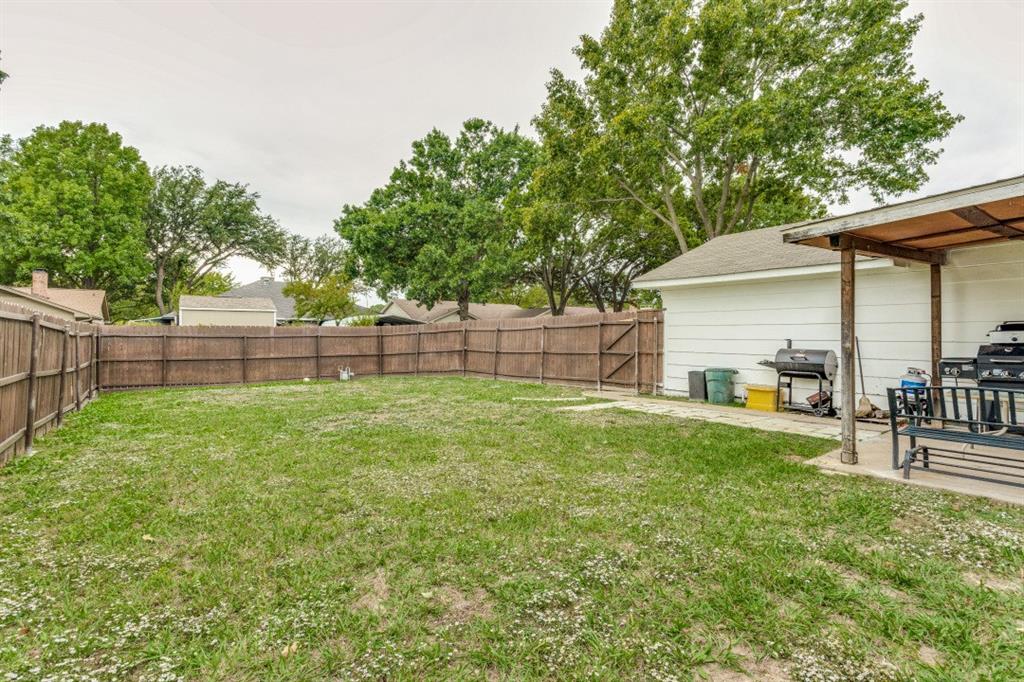 Carriagehouse Estates - Residential