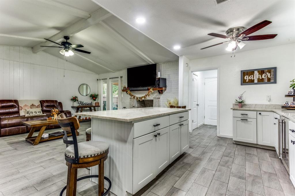 Carriagehouse Estates - Residential