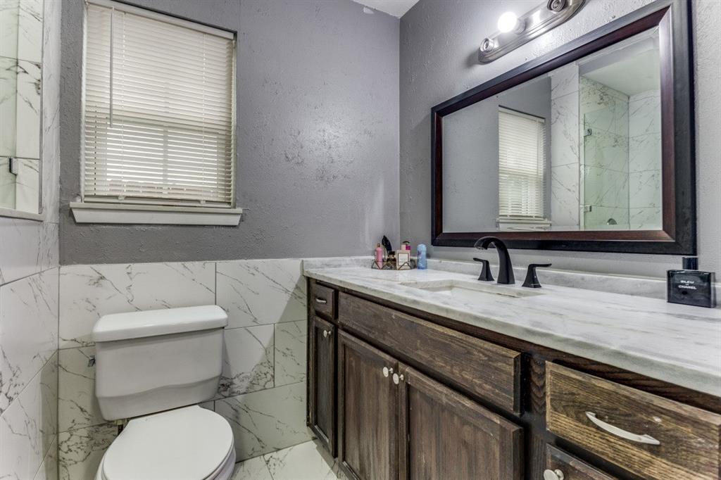 Carriagehouse Estates - Residential