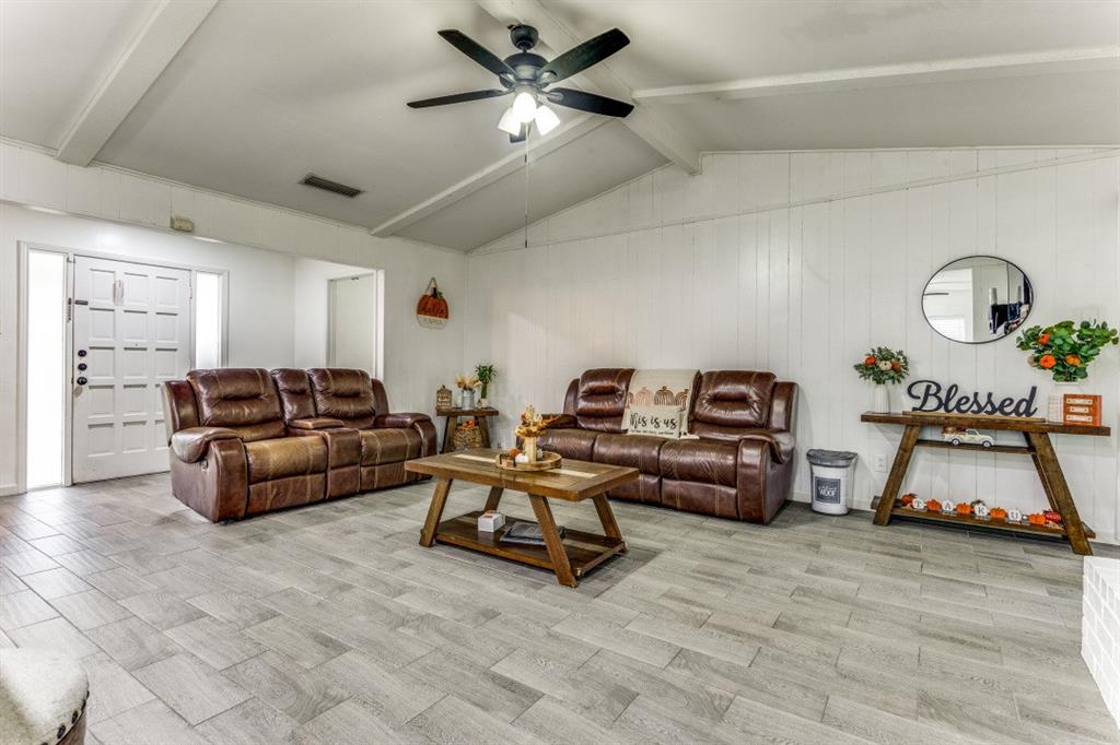 Carriagehouse Estates - Residential