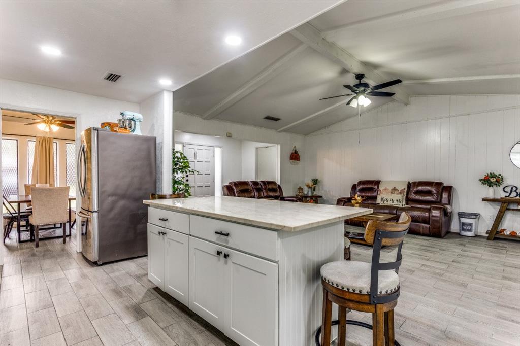 Carriagehouse Estates - Residential