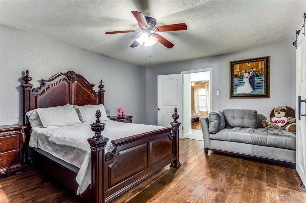 Carriagehouse Estates - Residential