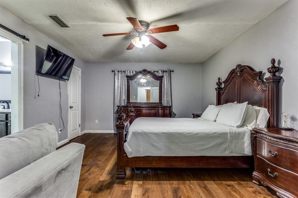 Carriagehouse Estates - Residential