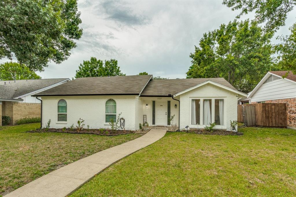 Carriagehouse Estates - Residential