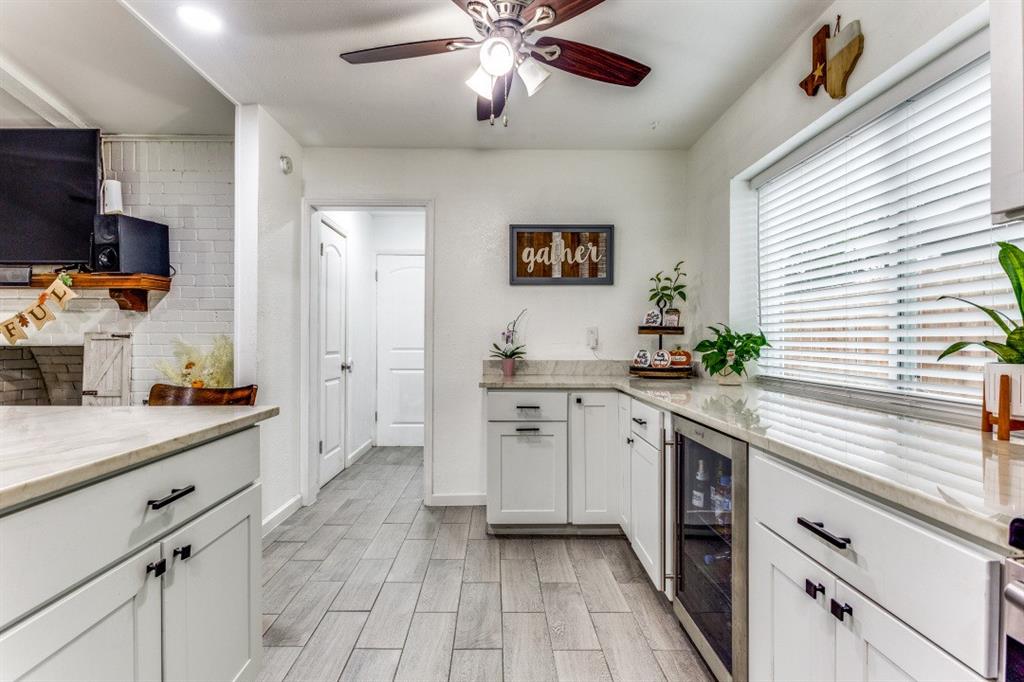 Carriagehouse Estates - Residential