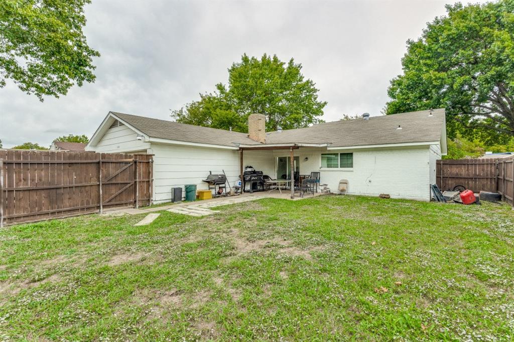 Carriagehouse Estates - Residential