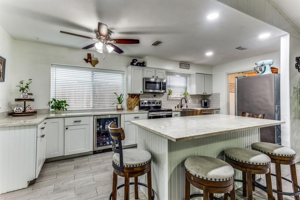 Carriagehouse Estates - Residential