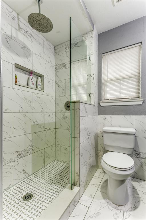 Carriagehouse Estates - Residential