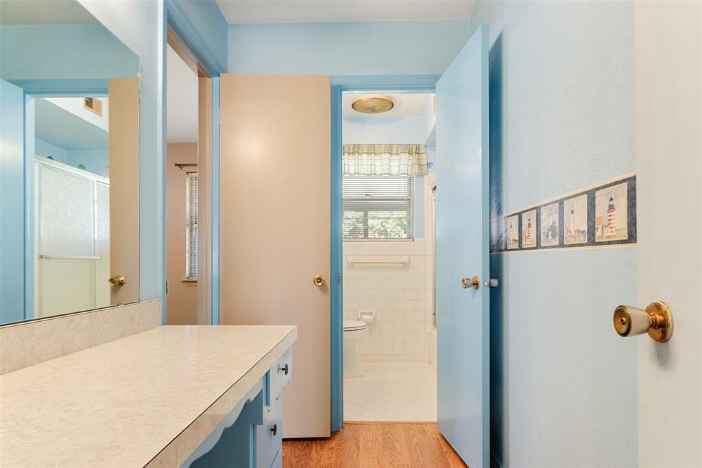 Laurel Valley - Residential