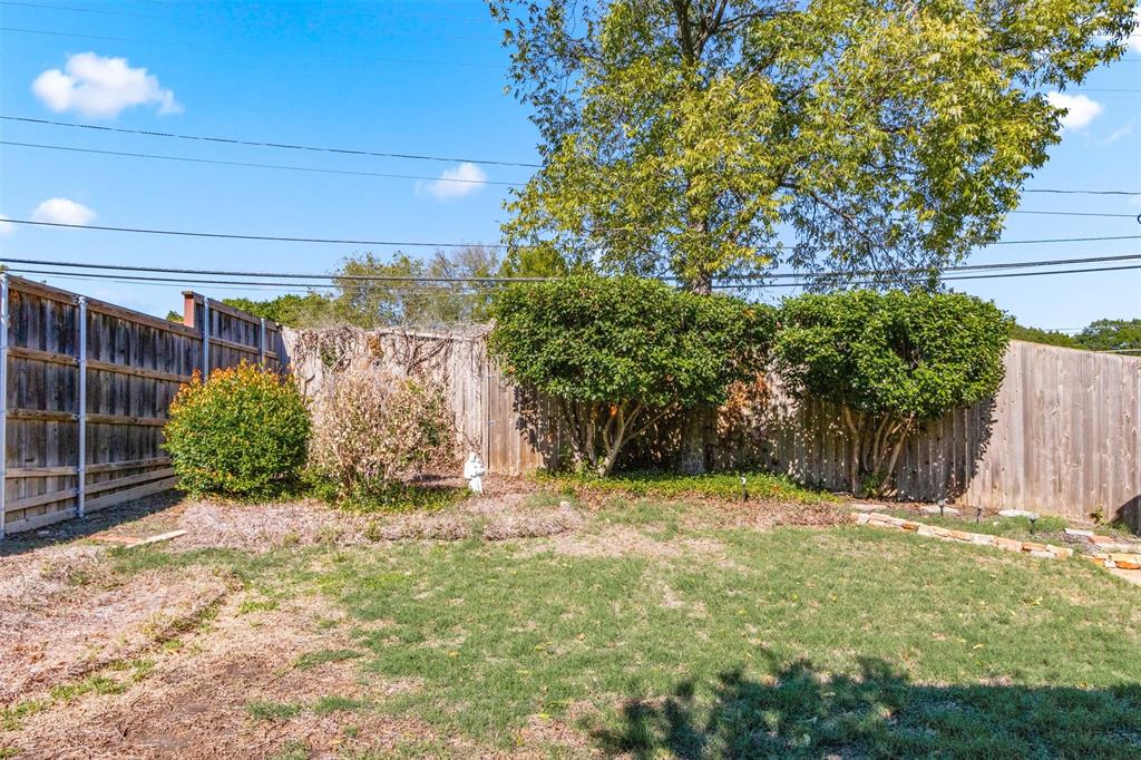 Laurel Valley - Residential