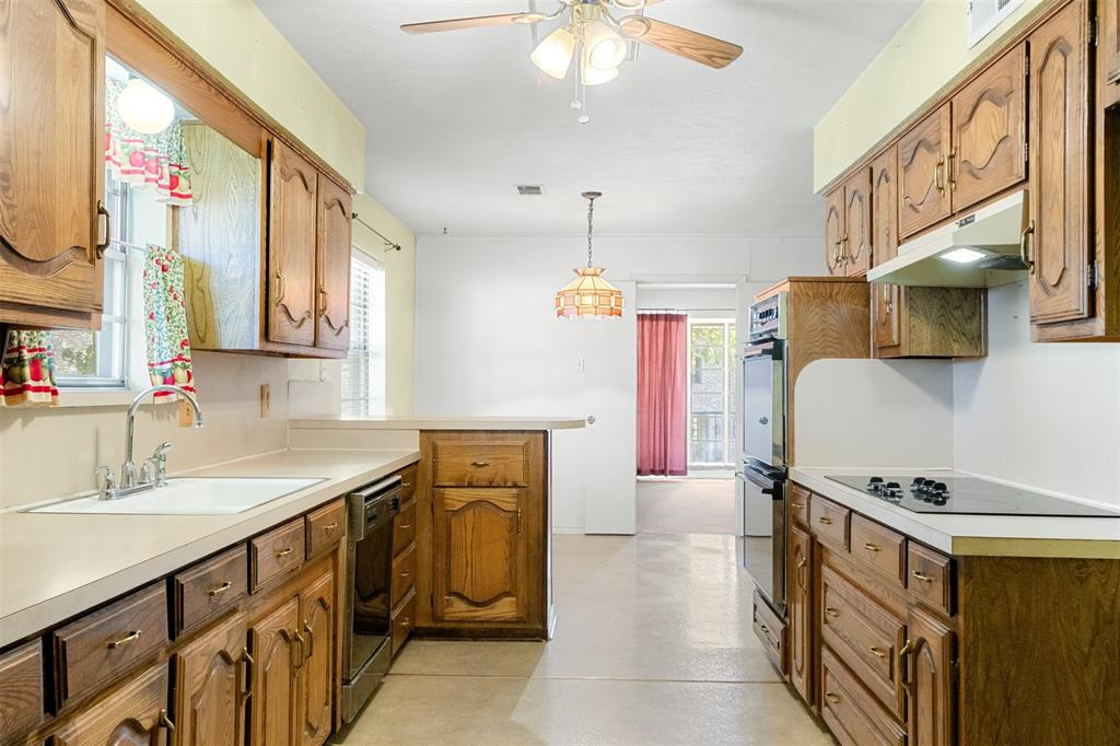 Laurel Valley - Residential