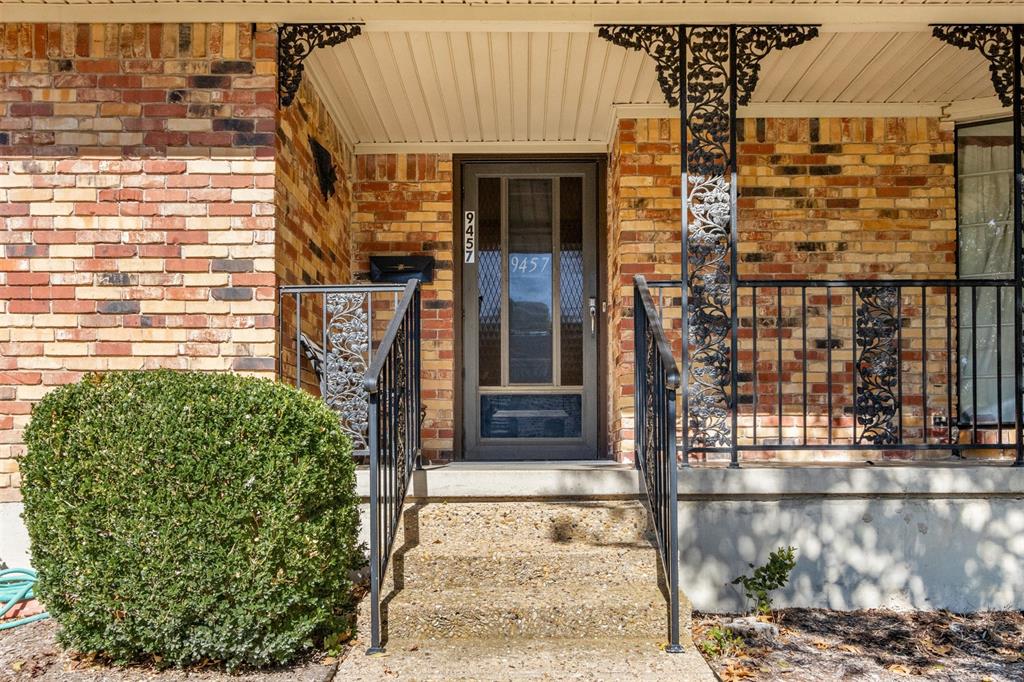 Laurel Valley - Residential