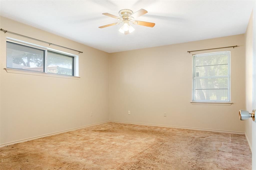 Laurel Valley - Residential
