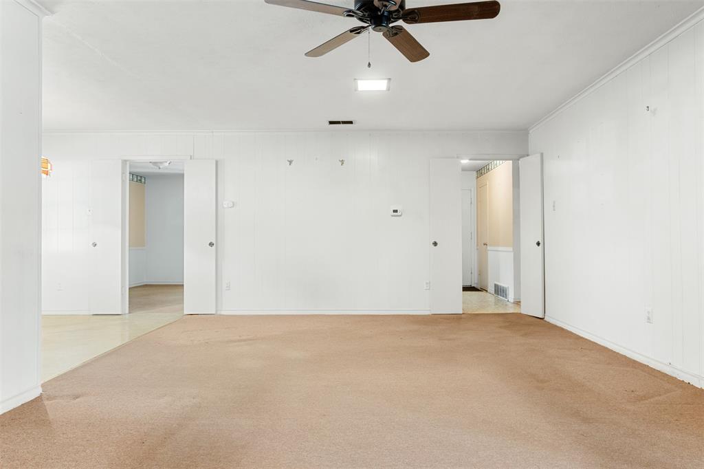 Laurel Valley - Residential