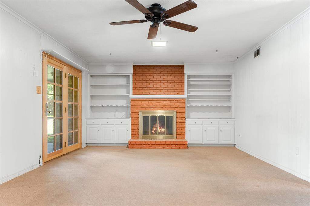 Laurel Valley - Residential