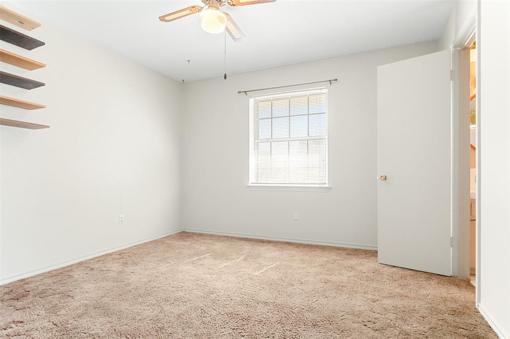 Laurel Valley - Residential