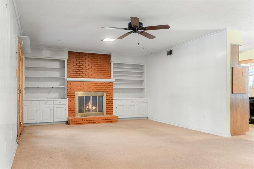 Laurel Valley - Residential
