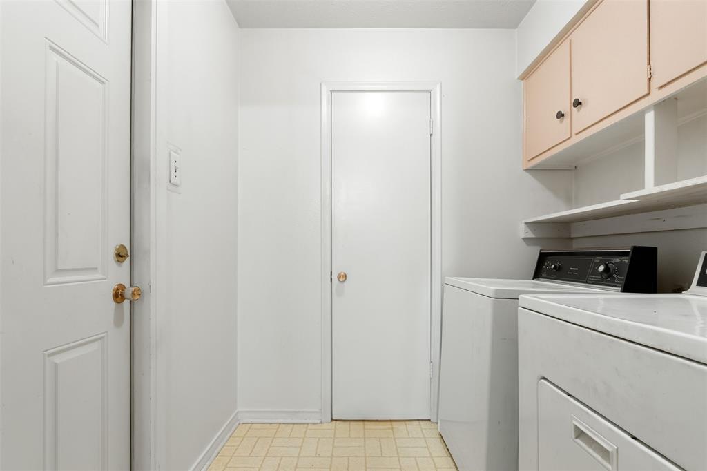 Laurel Valley - Residential