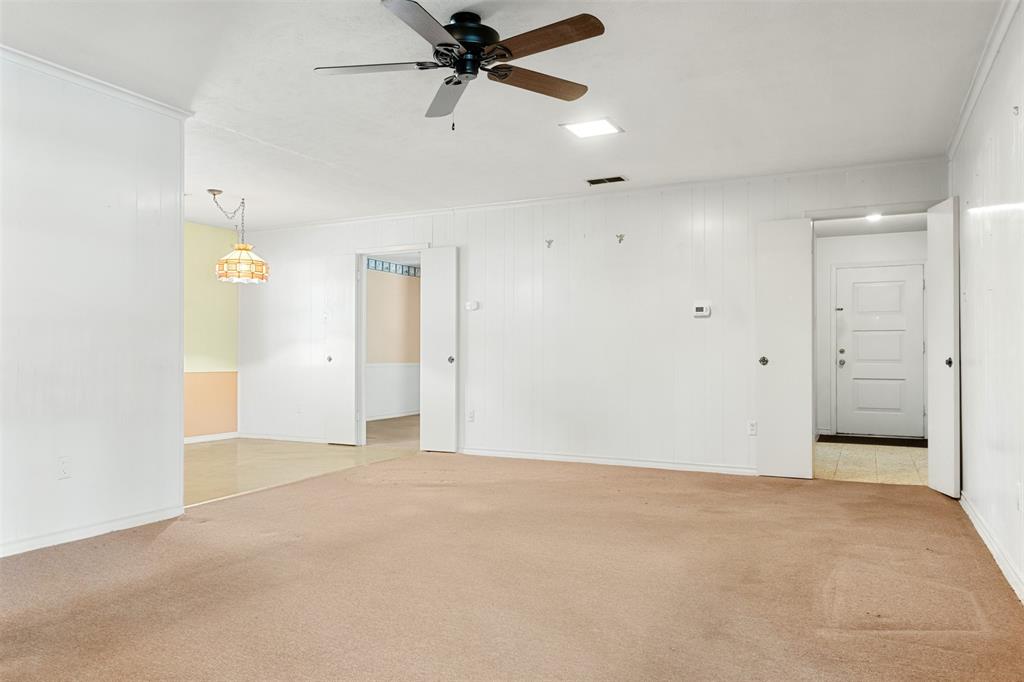 Laurel Valley - Residential