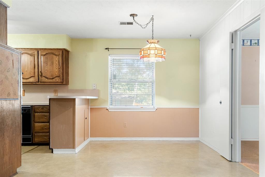 Laurel Valley - Residential