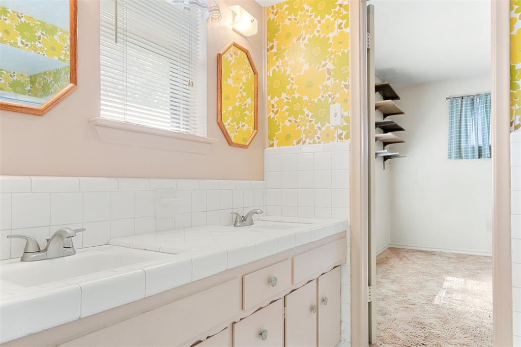Laurel Valley - Residential