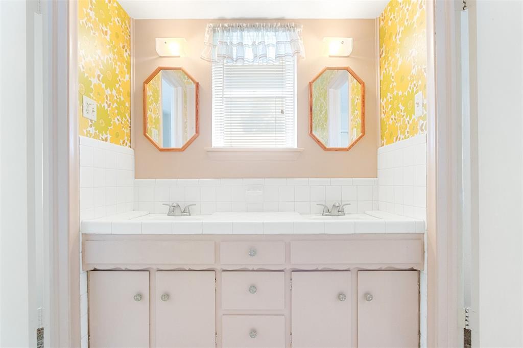 Laurel Valley - Residential