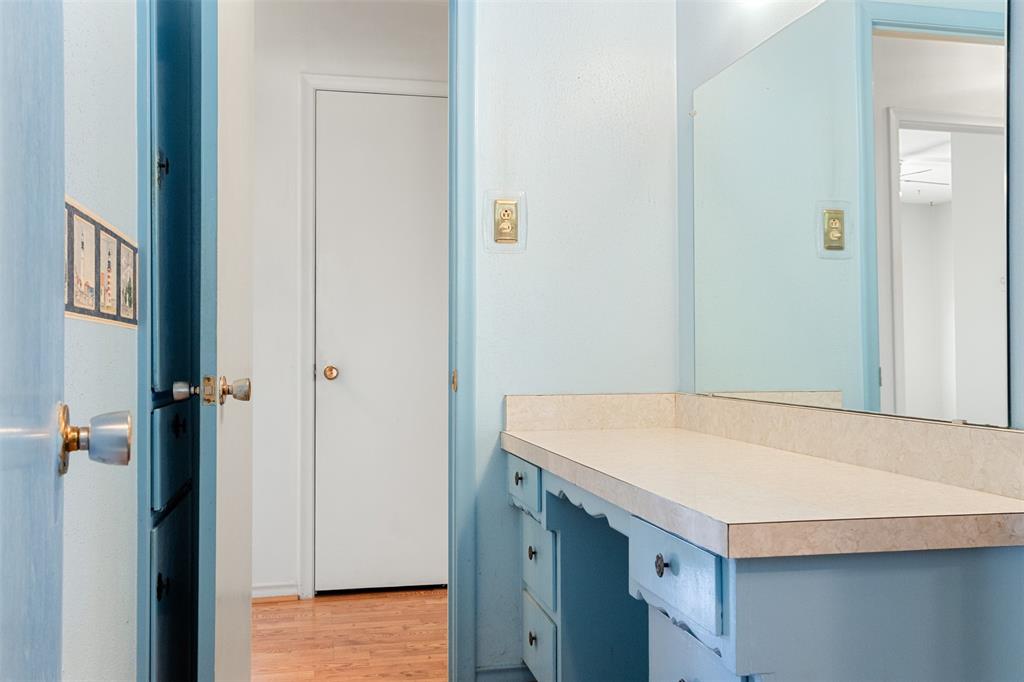 Laurel Valley - Residential