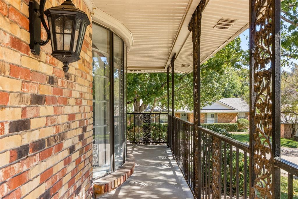Laurel Valley - Residential