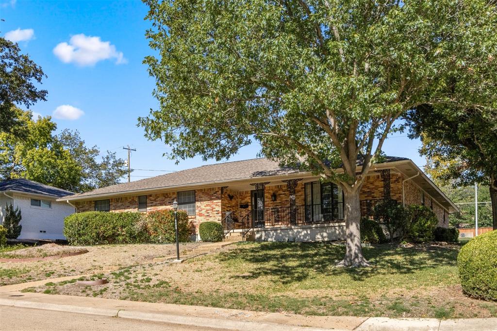 Laurel Valley - Residential