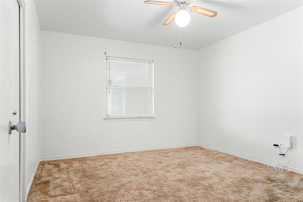 Laurel Valley - Residential