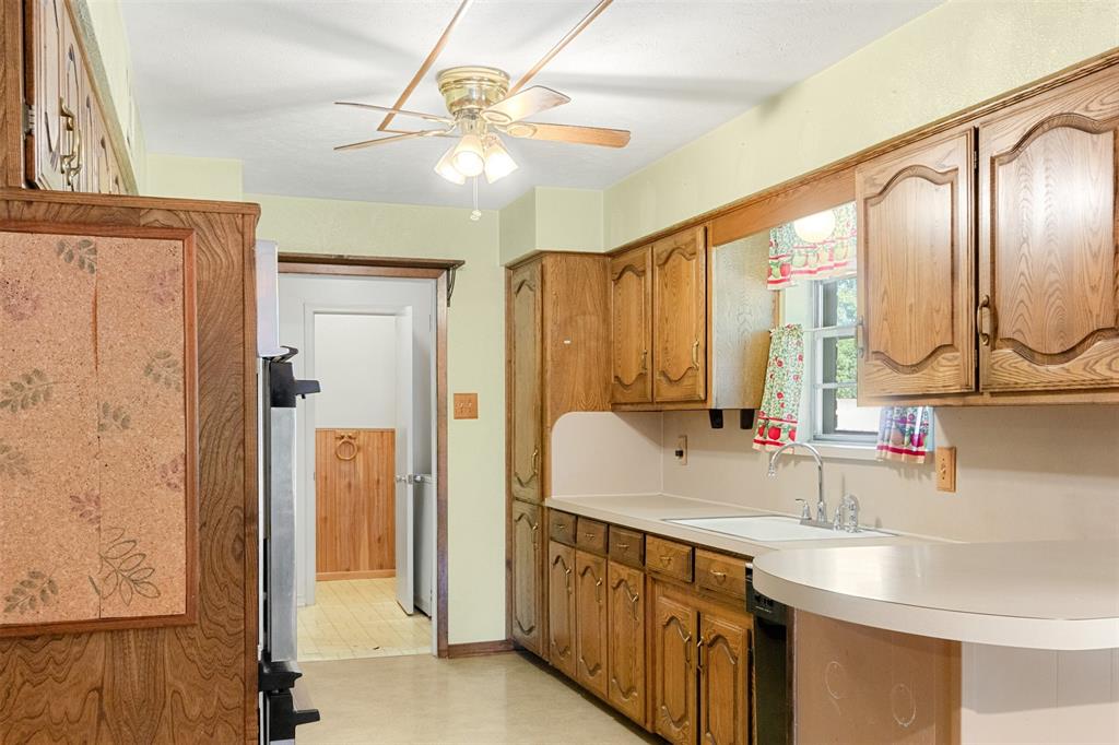 Laurel Valley - Residential