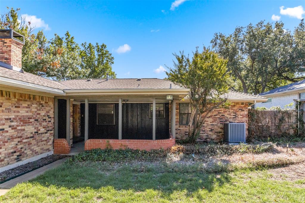 Laurel Valley - Residential