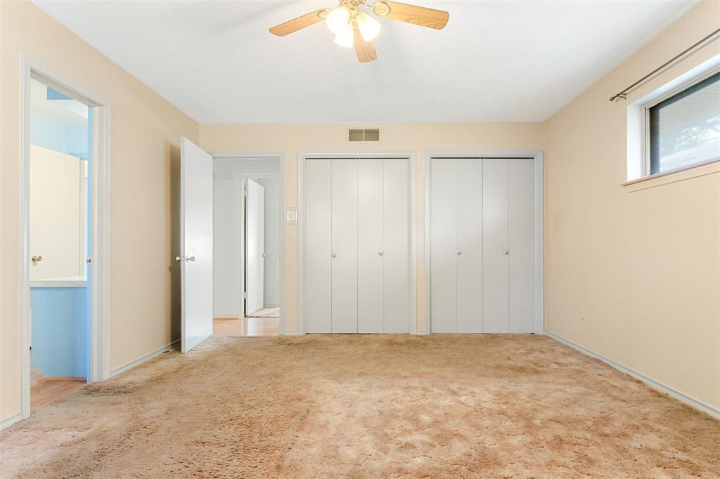 Laurel Valley - Residential