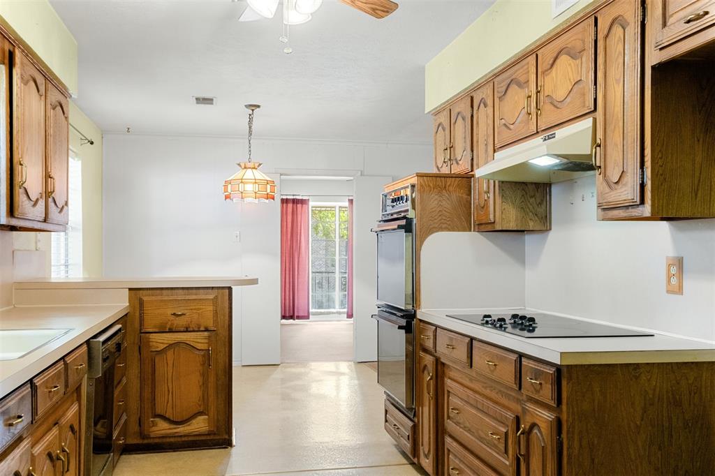 Laurel Valley - Residential