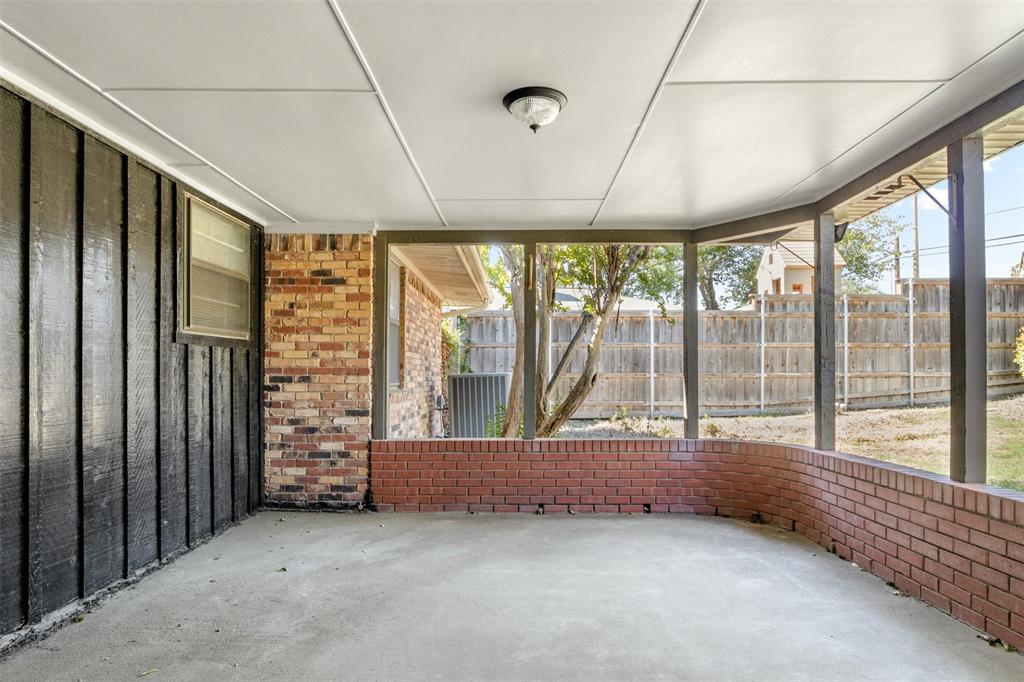 Laurel Valley - Residential