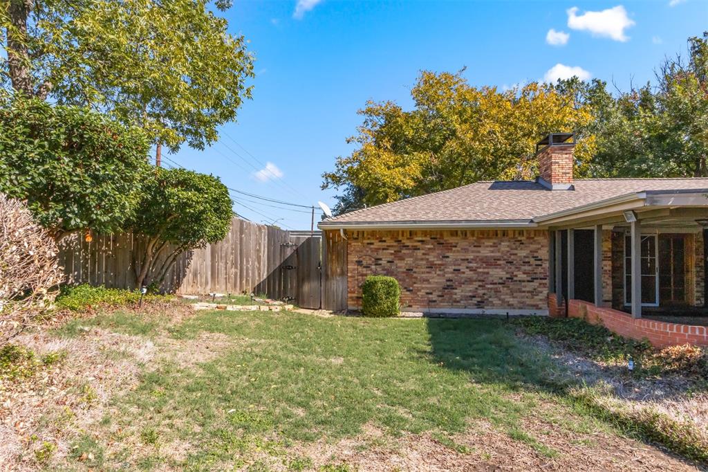 Laurel Valley - Residential
