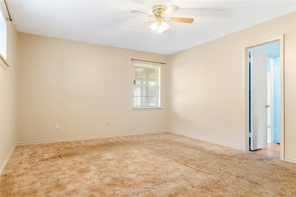 Laurel Valley - Residential