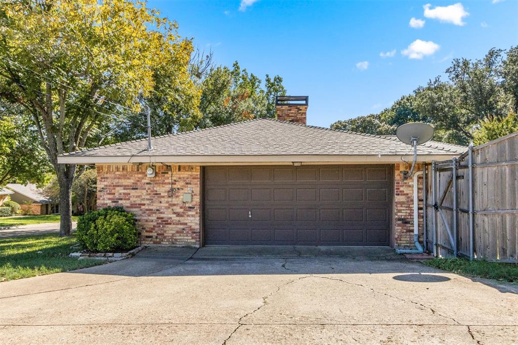 Laurel Valley - Residential